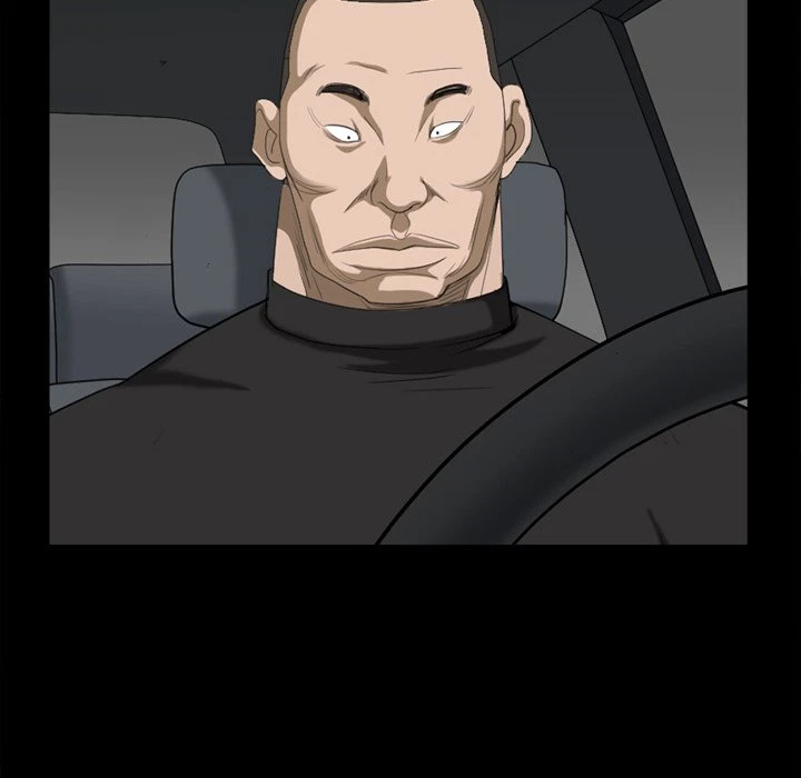 Chapter 41, page 102