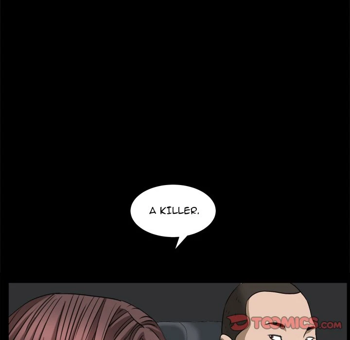 Chapter 41, page 104