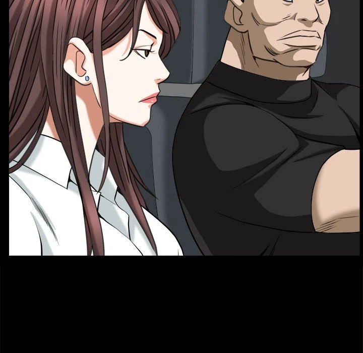 Chapter 41, page 105