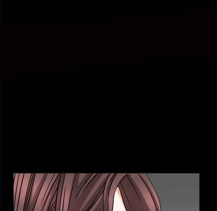 Chapter 41, page 106
