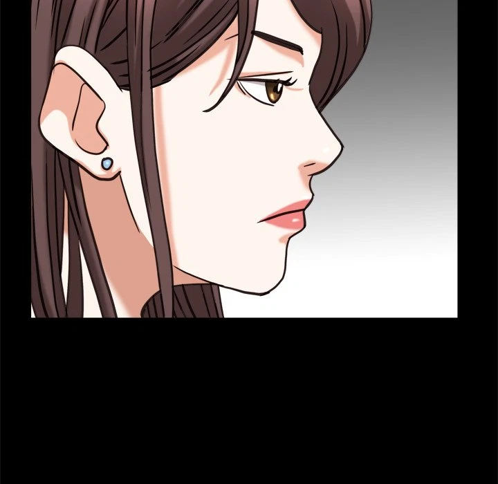 Chapter 41, page 107