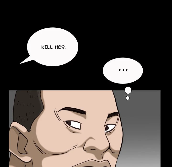 Chapter 41, page 108