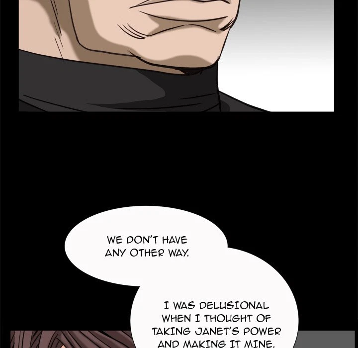 Chapter 41, page 109