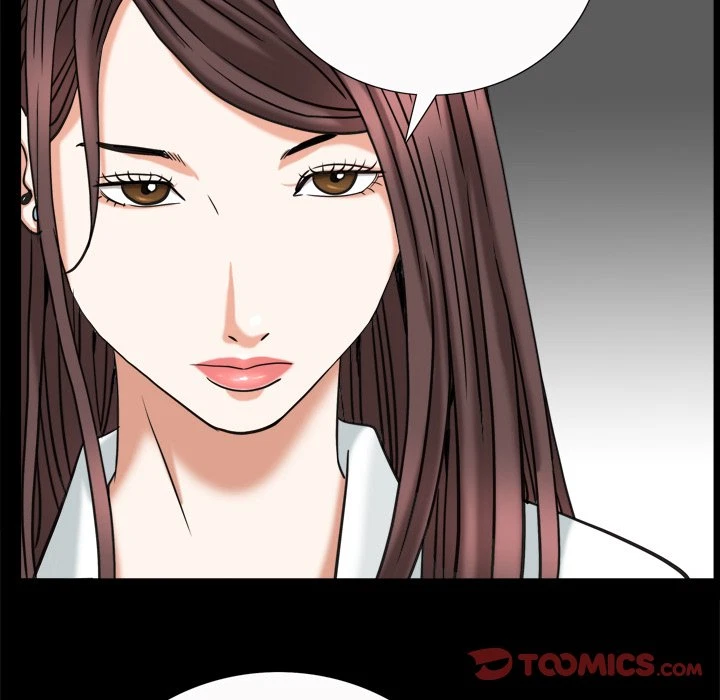 Chapter 41, page 110