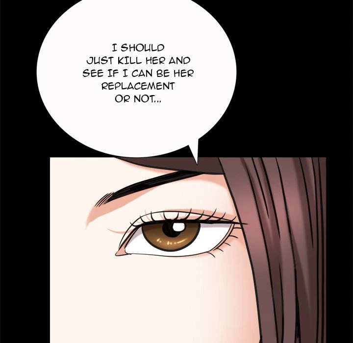 Chapter 41, page 111
