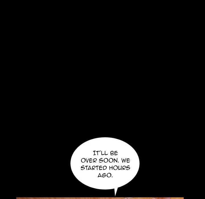 Chapter 41, page 12