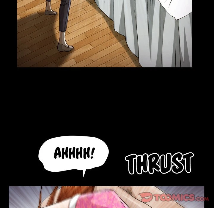 Chapter 41, page 14