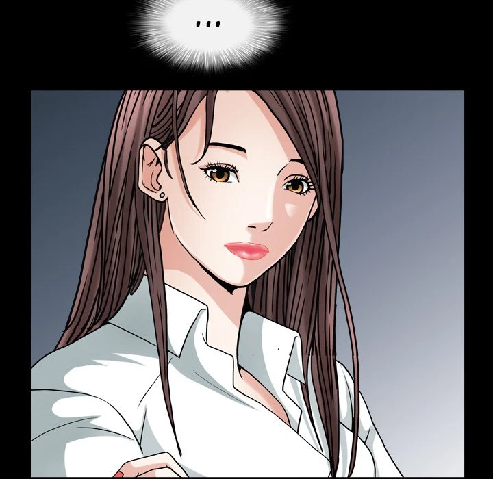 Chapter 41, page 16