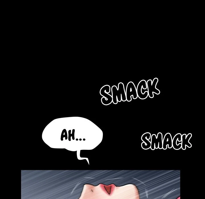Chapter 41, page 17