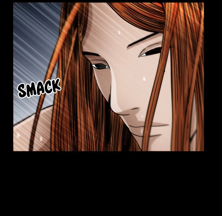 Chapter 41, page 19
