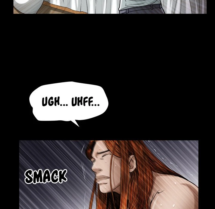 Chapter 41, page 21
