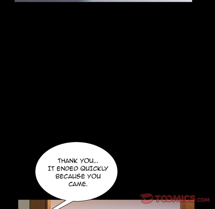Chapter 41, page 26