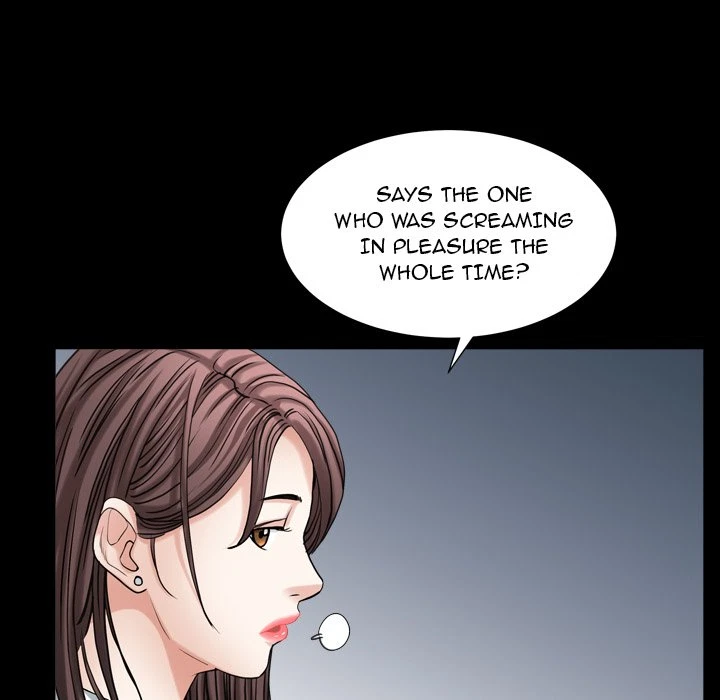 Chapter 41, page 29