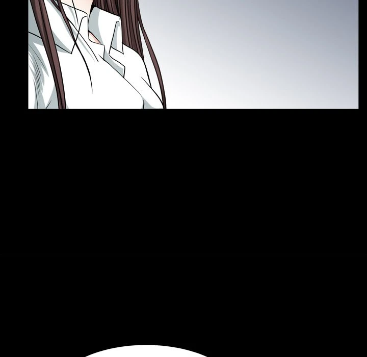 Chapter 41, page 30