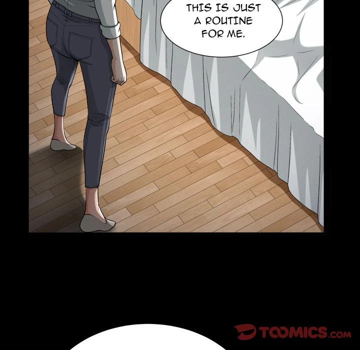 Chapter 41, page 32