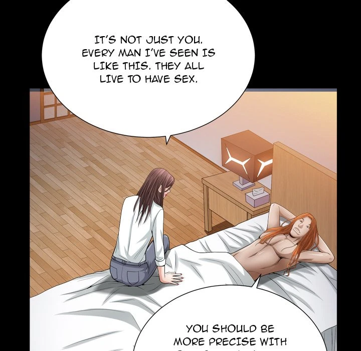 Chapter 41, page 33