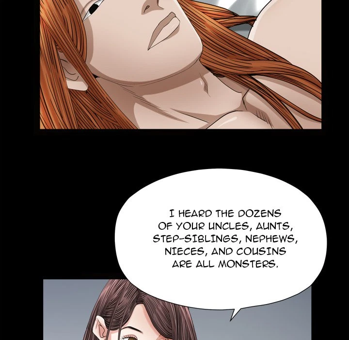 Chapter 41, page 35