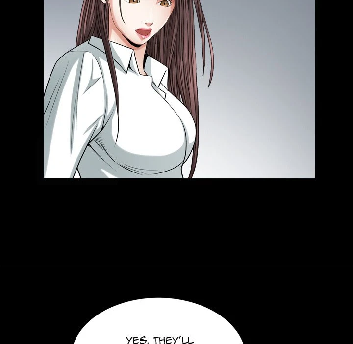 Chapter 41, page 36