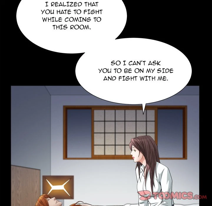 Chapter 41, page 38
