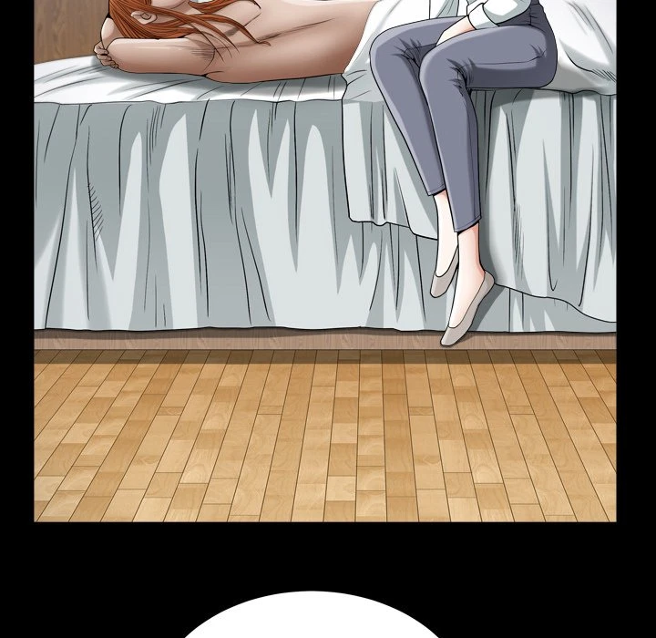 Chapter 41, page 39