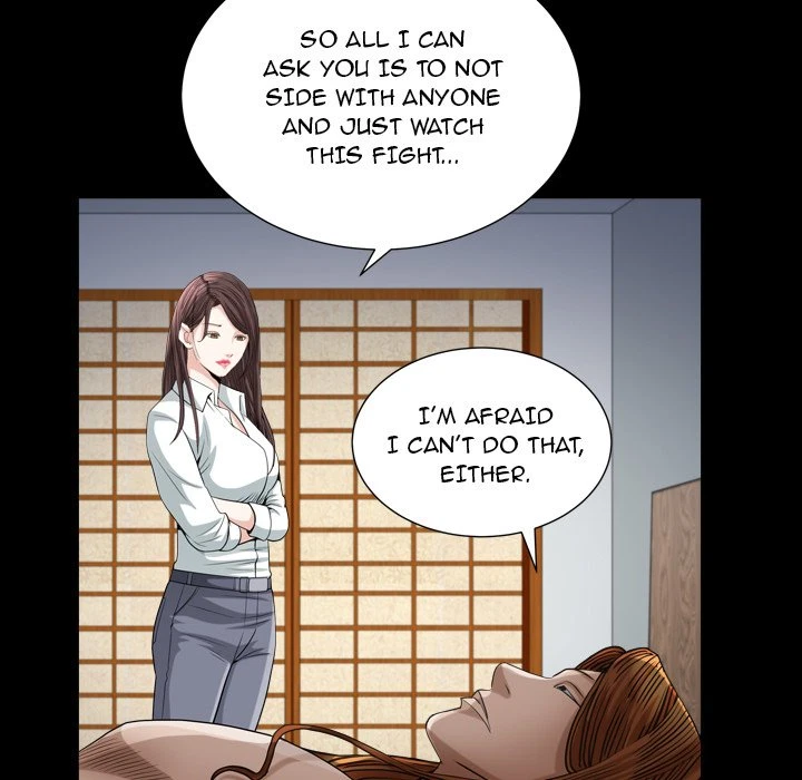 Chapter 41, page 40