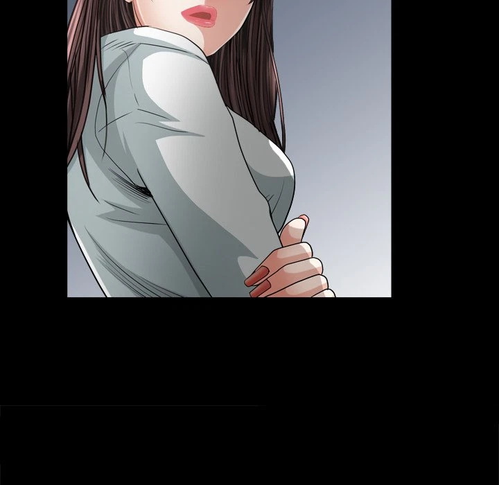 Chapter 41, page 42