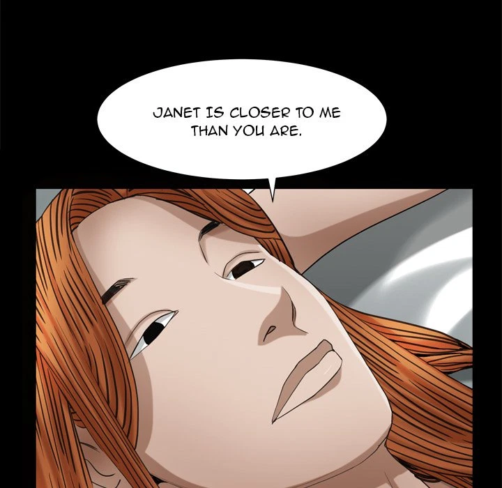 Chapter 41, page 43