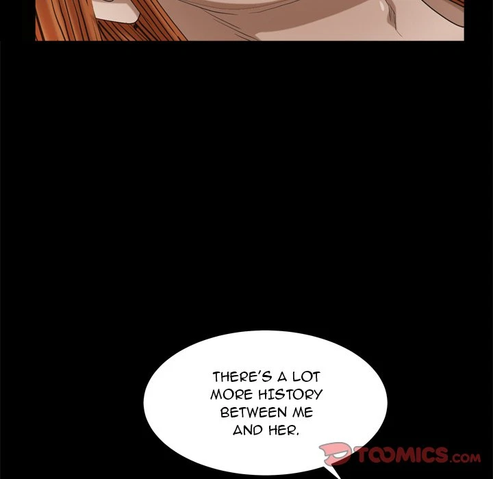 Chapter 41, page 44