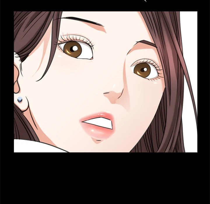 Chapter 41, page 45
