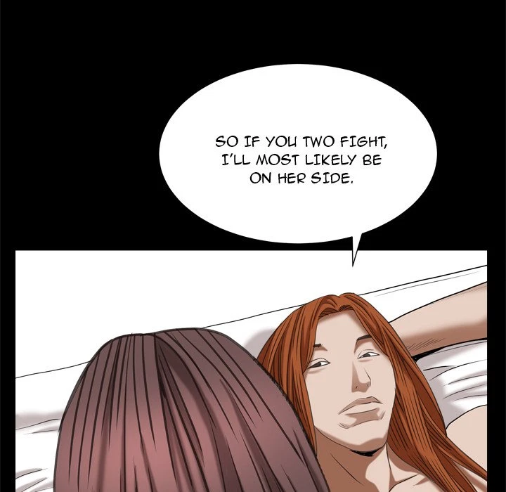 Chapter 41, page 46