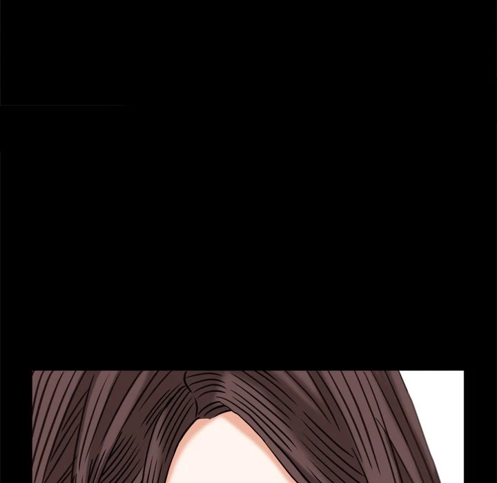 Chapter 41, page 48