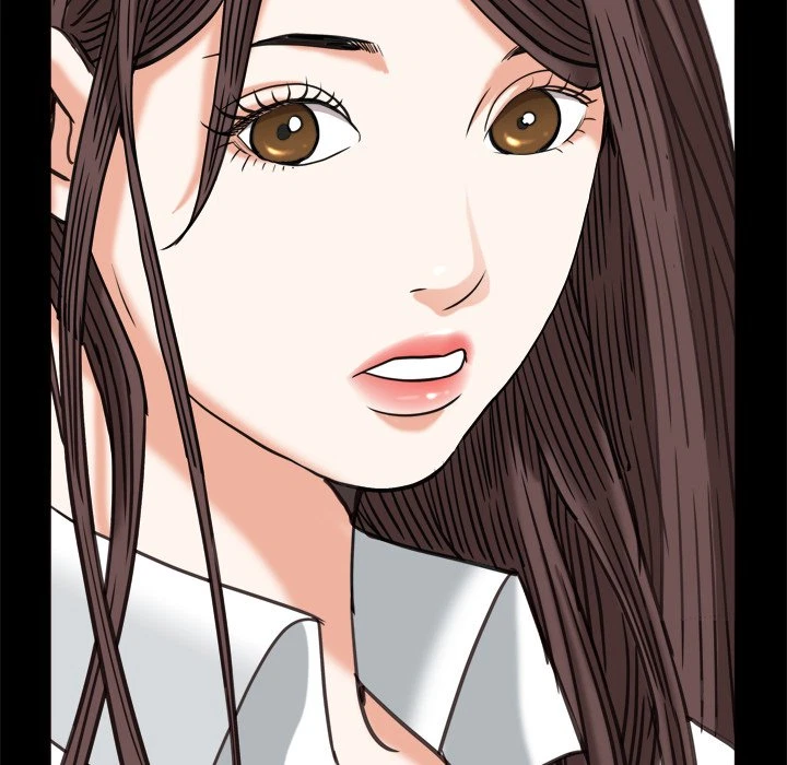 Chapter 41, page 49