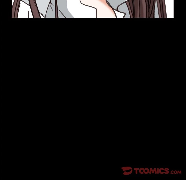 Chapter 41, page 50