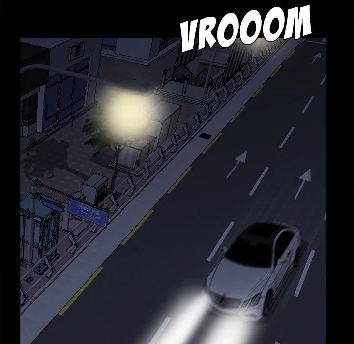 Chapter 41, page 51