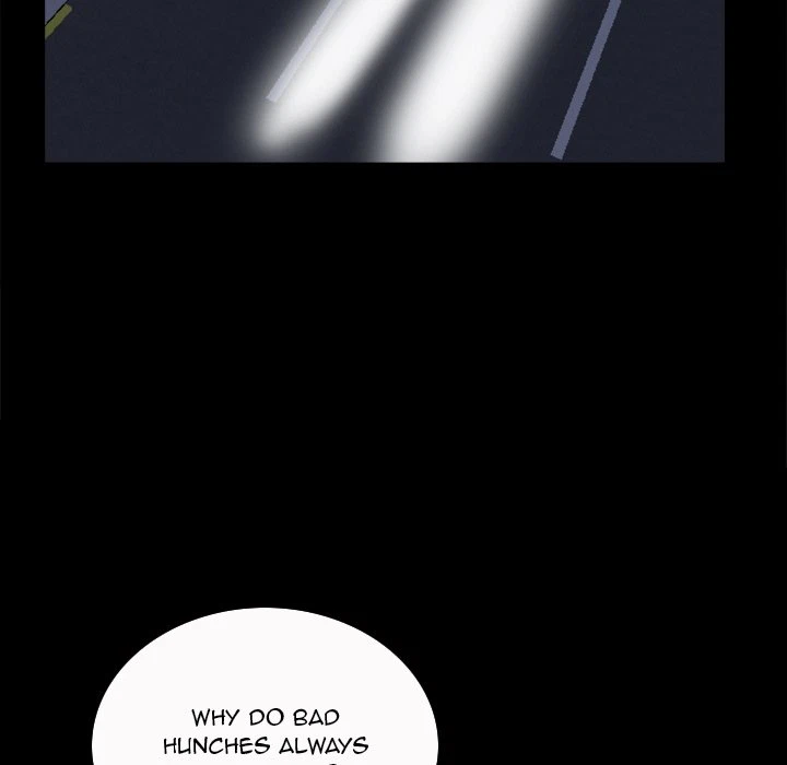 Chapter 41, page 52