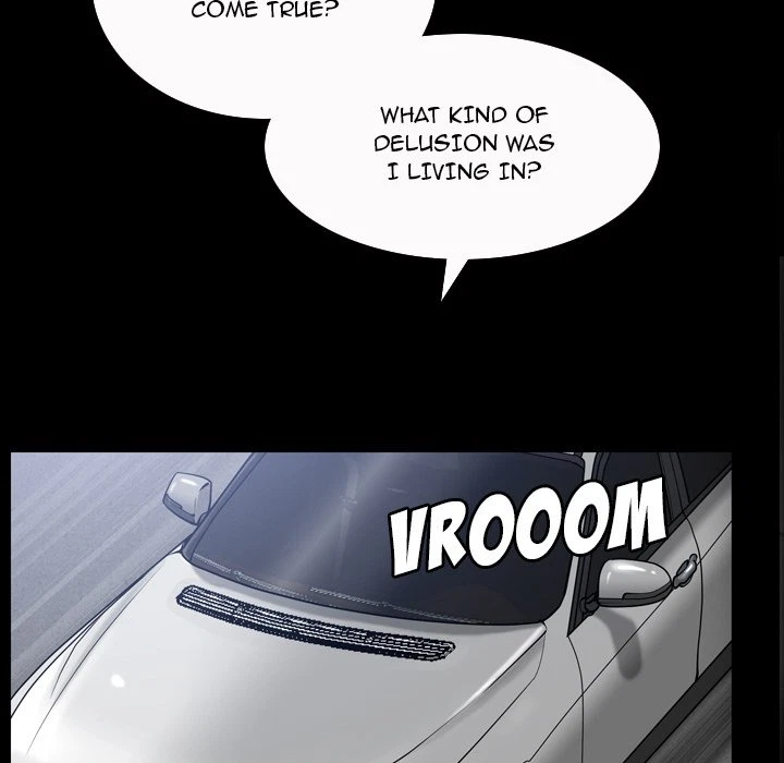 Chapter 41, page 53