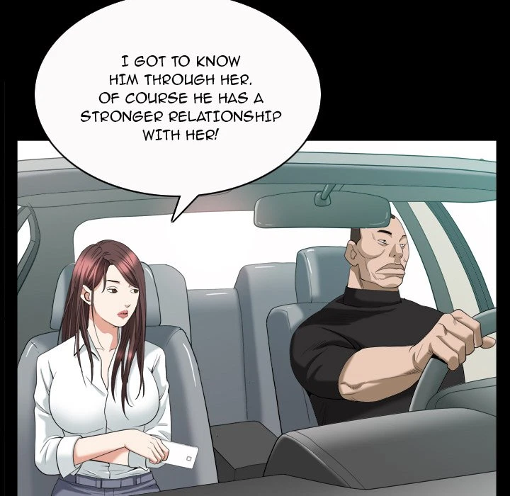 Chapter 41, page 55