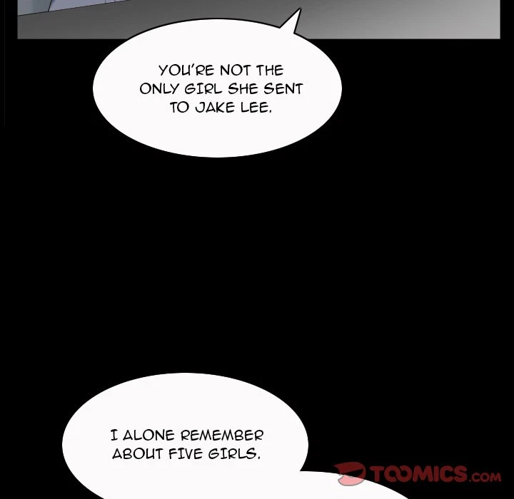 Chapter 41, page 56