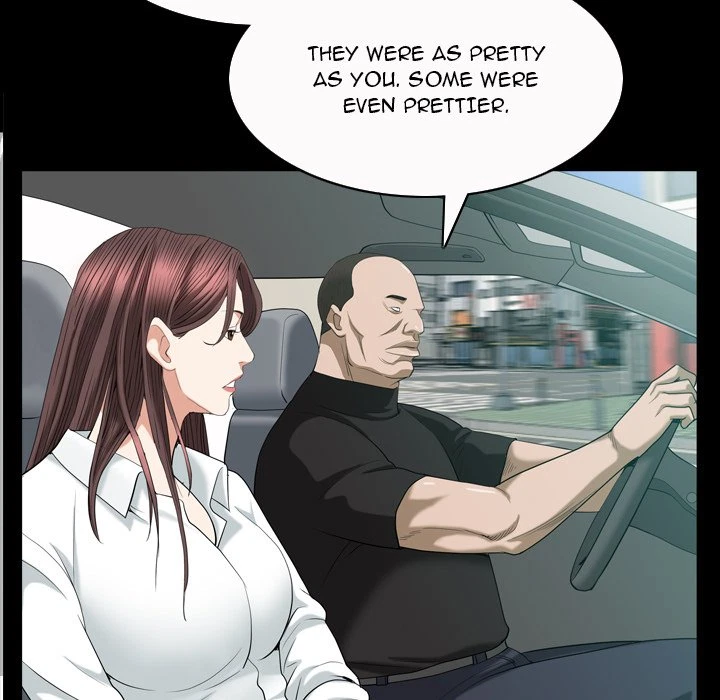 Chapter 41, page 57