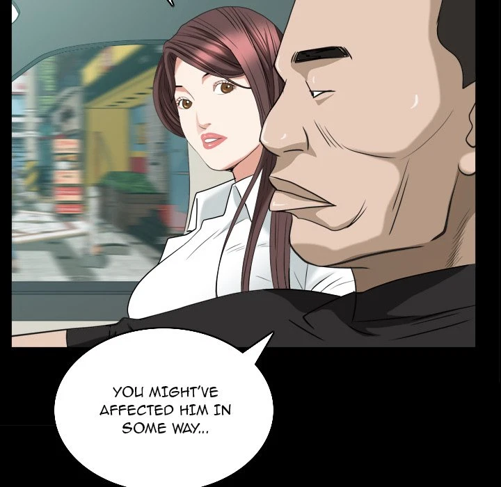 Chapter 41, page 59
