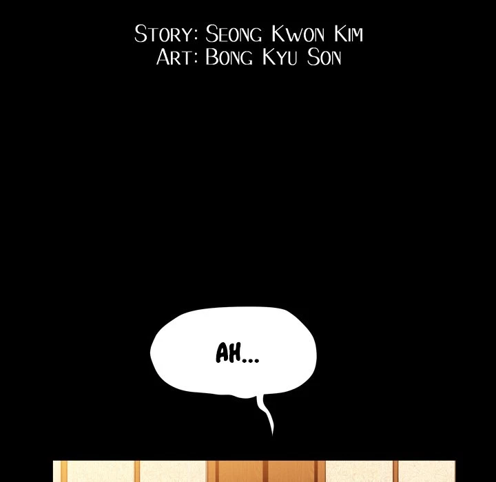 Chapter 41, page 6