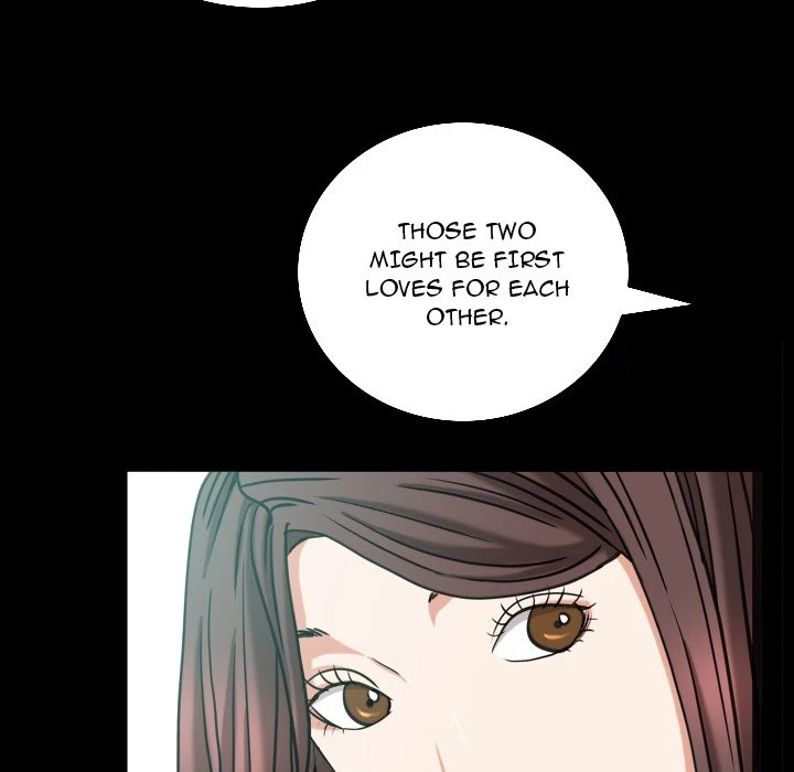 Chapter 41, page 60