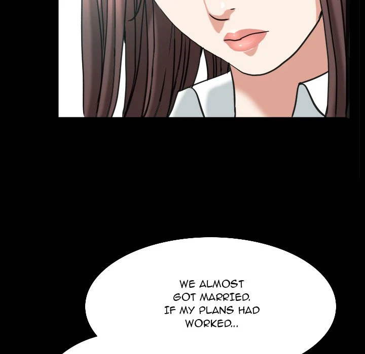 Chapter 41, page 61