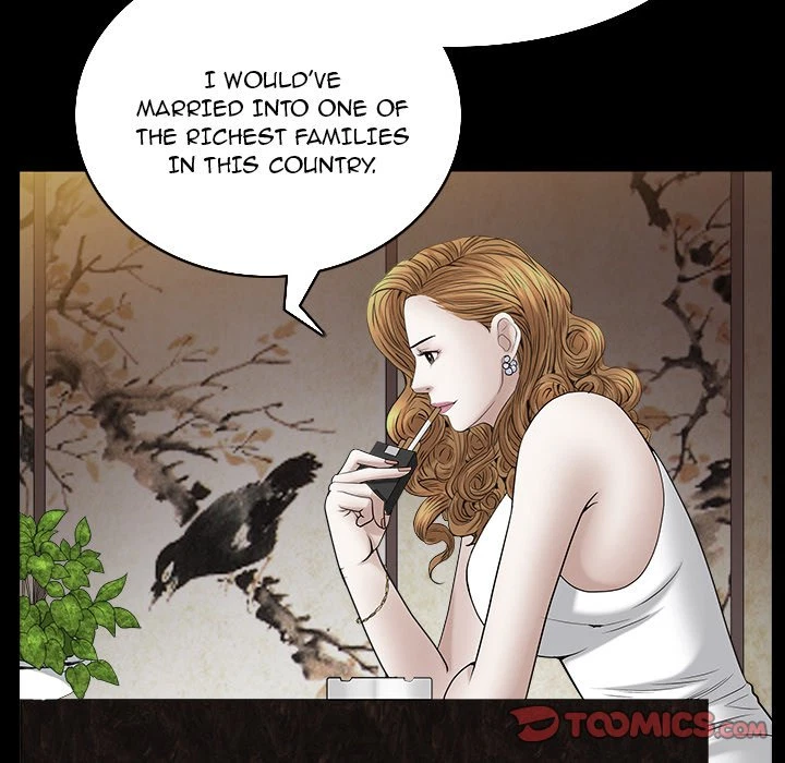 Chapter 41, page 62