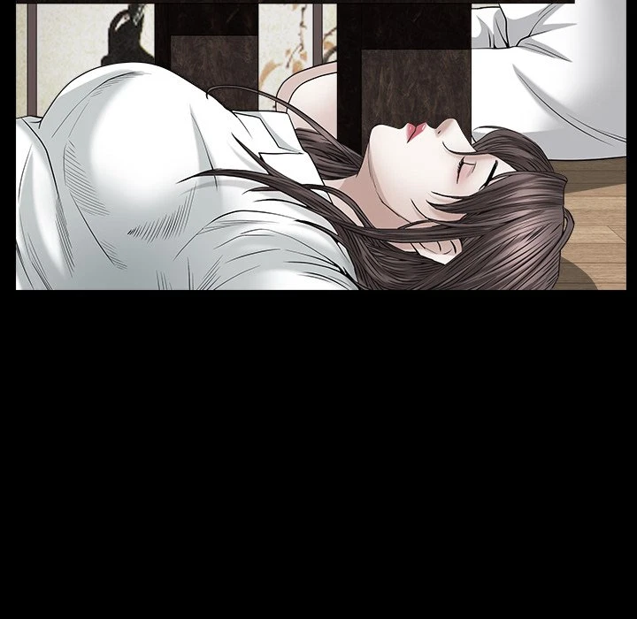 Chapter 41, page 63