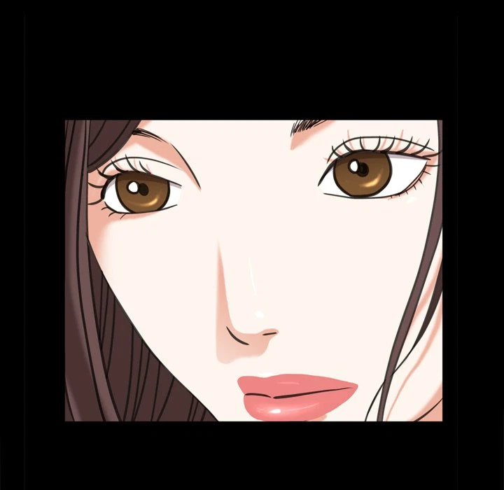 Chapter 41, page 64