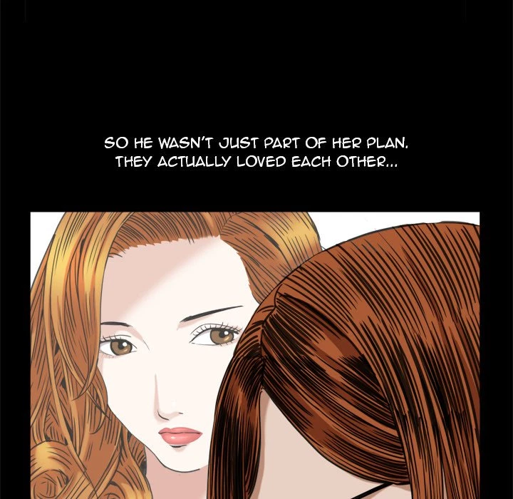 Chapter 41, page 65