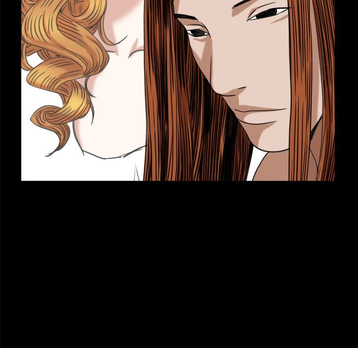Chapter 41, page 66