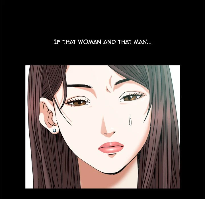 Chapter 41, page 67