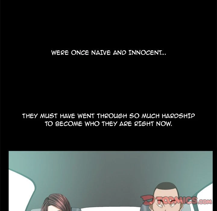 Chapter 41, page 68